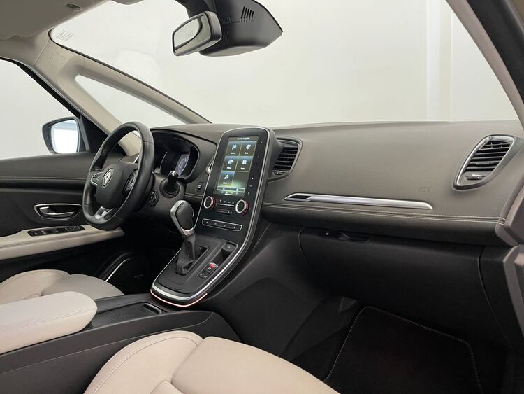 Renault Grand Scénic EDITION foto 25