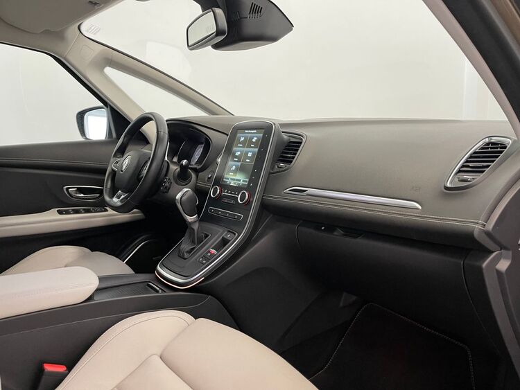 Renault Grand Scénic EDITION foto 26