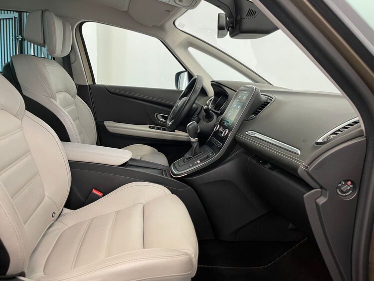 Renault Grand Scénic EDITION foto 27