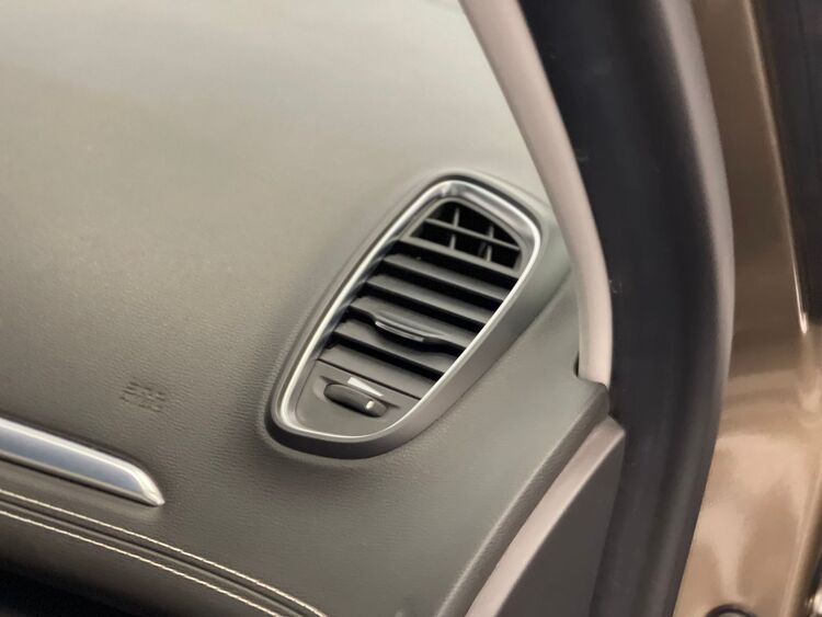 Renault Grand Scénic EDITION foto 28