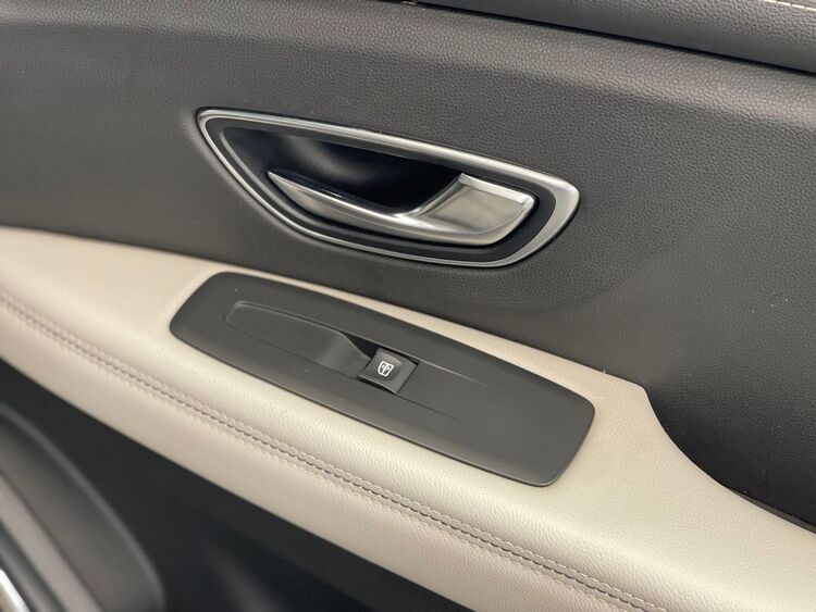 Renault Grand Scénic EDITION foto 30