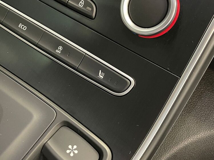 Renault Grand Scénic EDITION foto 38
