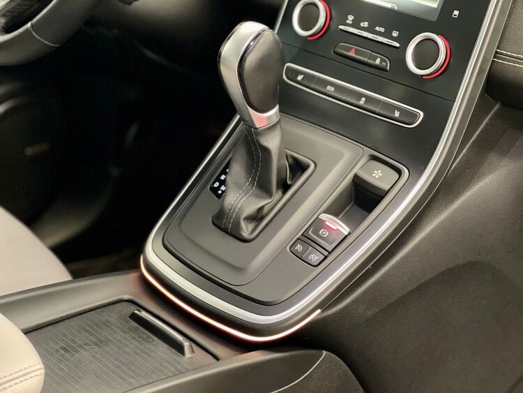 Renault Grand Scénic EDITION foto 40