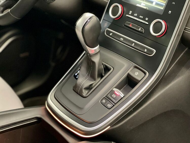 Renault Grand Scénic EDITION foto 41