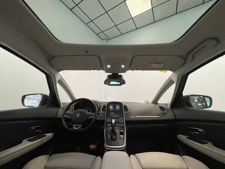 Renault Grand Scénic EDITION foto 42