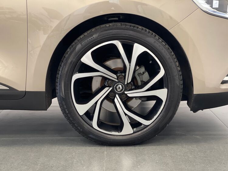 Renault Grand Scénic EDITION foto 46