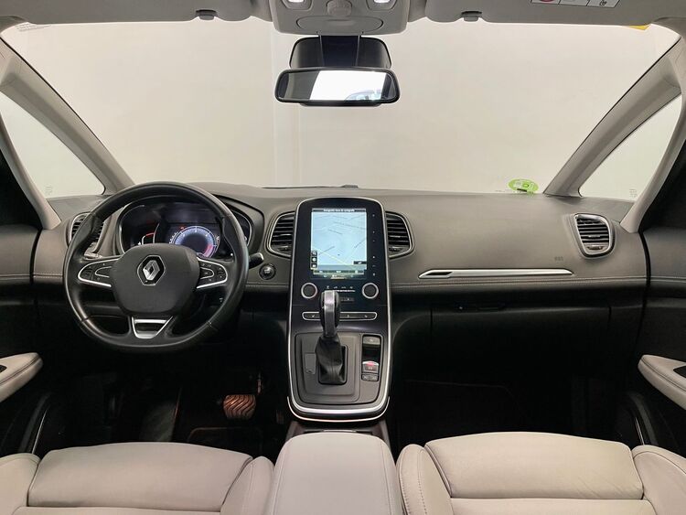 Renault Grand Scénic EDITION foto 9