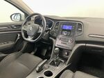 Renault Megane Business miniatura 12