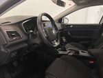 Renault Megane Business miniatura 15