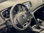 Renault Megane Business miniatura 17