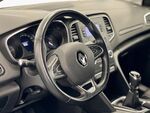 Renault Megane Business miniatura 18