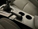 Renault Megane Business miniatura 25