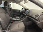 Renault Megane Business miniatura 29