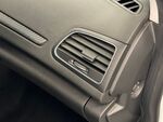 Renault Megane Business miniatura 31