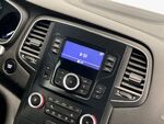Renault Megane Business miniatura 32