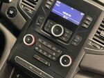 Renault Megane Business miniatura 33