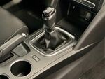 Renault Megane Business miniatura 35