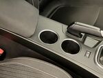 Renault Megane Business miniatura 37