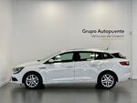 Renault Megane Business miniatura 6