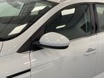 Renault Megane Business miniatura 42