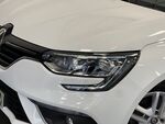 Renault Megane Business miniatura 44