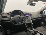 Renault Megane Business miniatura 9