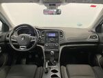 Renault Megane Business miniatura 10