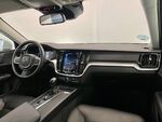 Volvo V60 MOMENTUM miniatura 12