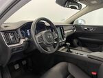 Volvo V60 MOMENTUM miniatura 14