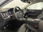 Volvo V60 MOMENTUM miniatura 15