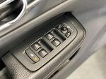 Volvo V60 MOMENTUM miniatura 17
