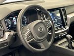 Volvo V60 MOMENTUM miniatura 22