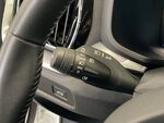 Volvo V60 MOMENTUM miniatura 24