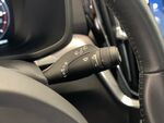 Volvo V60 MOMENTUM miniatura 25