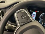 Volvo V60 MOMENTUM miniatura 26