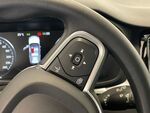 Volvo V60 MOMENTUM miniatura 27