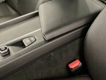 Volvo V60 MOMENTUM miniatura 28