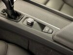 Volvo V60 MOMENTUM miniatura 29