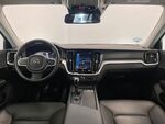 Volvo V60 MOMENTUM miniatura 31