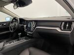 Volvo V60 MOMENTUM miniatura 33