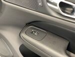 Volvo V60 MOMENTUM miniatura 37
