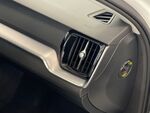 Volvo V60 MOMENTUM miniatura 38