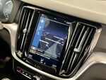 Volvo V60 MOMENTUM miniatura 39