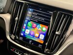 Volvo V60 MOMENTUM miniatura 40