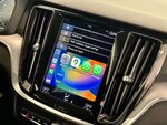 Volvo V60 MOMENTUM miniatura 41