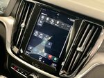 Volvo V60 MOMENTUM miniatura 42