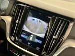 Volvo V60 MOMENTUM miniatura 44
