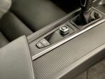 Volvo V60 MOMENTUM miniatura 46