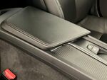 Volvo V60 MOMENTUM miniatura 47