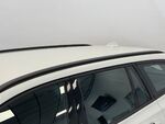 Volvo V60 MOMENTUM miniatura 51